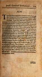Vol. 01, 00199