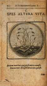 Vol. 01, 00200