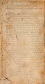Vol. 01, 00202