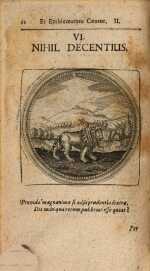Vol. 02, 00012