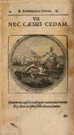Vol. 02, 00014