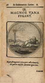 Vol. 02, 00018