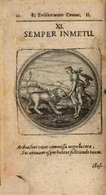 Vol. 02, 00022