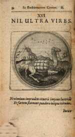 Vol. 02, 00032