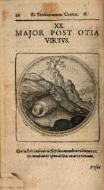 Vol. 02, 00040