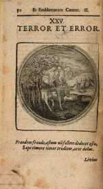 Vol. 02, 00050