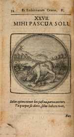 Vol. 02, 00054