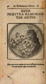 Vol. 02, 00056