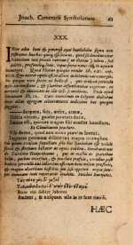 Vol. 02, 00061