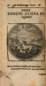 Vol. 02, 00066