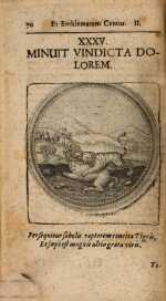 Vol. 02, 00070
