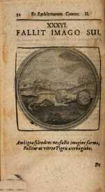 Vol. 02, 00072