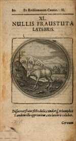 Vol. 02, 00080