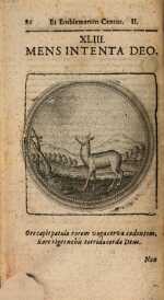 Vol. 02, 00086