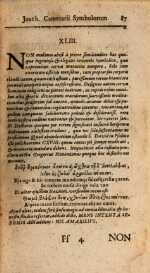 Vol. 02, 00087