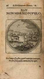 Vol. 02, 00088