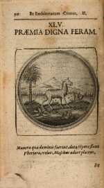 Vol. 02, 00090