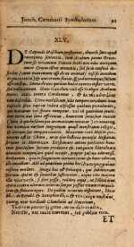 Vol. 02, 00091