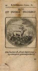Vol. 02, 00092