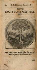 Vol. 02, 00094