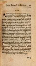 Vol. 02, 00095