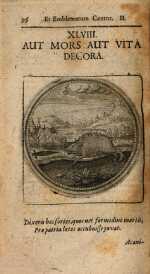 Vol. 02, 00096