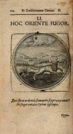 Vol. 02, 00102