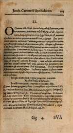 Vol. 02, 00103