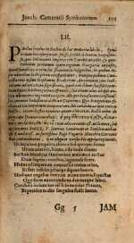 Vol. 02, 00105