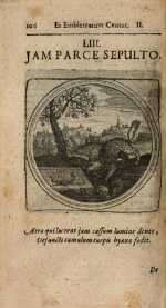 Vol. 02, 00106