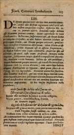 Vol. 02, 00107