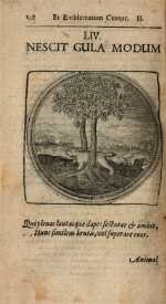 Vol. 02, 00108