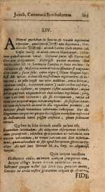 Vol. 02, 00109