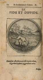 Vol. 02, 00110