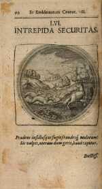 Vol. 02, 00112