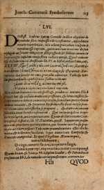Vol. 02, 00113