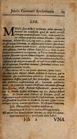Vol. 02, 00115
