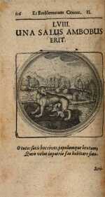 Vol. 02, 00116