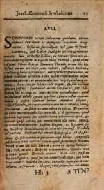 Vol. 02, 00117
