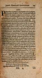 Vol. 02, 00119