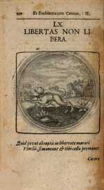 Vol. 02, 00120
