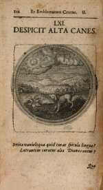 Vol. 02, 00122