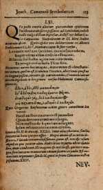 Vol. 02, 00123