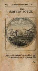 Vol. 02, 00124