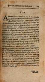 Vol. 02, 00127