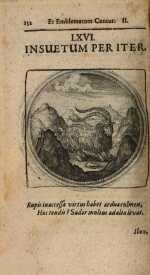 Vol. 02, 00132