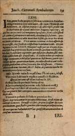 Vol. 02, 00133