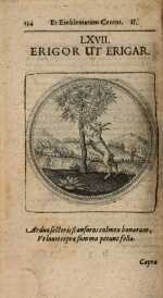 Vol. 02, 00134