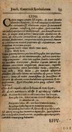 Vol. 02, 00135