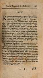 Vol. 02, 00137